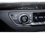 Audi SQ5 3.0 TFSI Quattro | PANO | B&O | LUCHTV. | TREKHAAK | DUBBELGLAS | RS-ZETELS