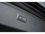 Audi SQ5 3.0 TFSI Quattro | PANO | B&O | LUCHTV. | TREKHAAK | DUBBELGLAS | RS-ZETELS