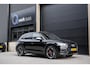 Audi SQ5 3.0 TFSI Quattro | PANO | B&O | LUCHTV. | TREKHAAK | DUBBELGLAS | RS-ZETELS