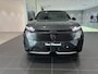 Peugeot E-3008 GT Exclusive 210 73 kWh Volledig leder interieur l Pano dak l Stoelverwarming en koeling l Elektrische stoelen