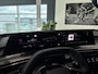 Peugeot E-3008 GT Exclusive 210 73 kWh Volledig leder interieur l Pano dak l Stoelverwarming en koeling l Elektrische stoelen