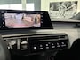 Peugeot E-3008 GT Exclusive 210 73 kWh Volledig leder interieur l Pano dak l Stoelverwarming en koeling l Elektrische stoelen