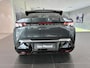 Peugeot E-3008 GT Exclusive 210 73 kWh Volledig leder interieur l Pano dak l Stoelverwarming en koeling l Elektrische stoelen