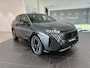 Peugeot E-3008 GT Exclusive 210 73 kWh Volledig leder interieur l Pano dak l Stoelverwarming en koeling l Elektrische stoelen
