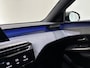 Peugeot E-3008 GT Exclusive 210 73 kWh Volledig leder interieur l Pano dak l Stoelverwarming en koeling l Elektrische stoelen