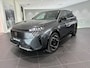 Peugeot E-3008 GT Exclusive 210 73 kWh Volledig leder interieur l Pano dak l Stoelverwarming en koeling l Elektrische stoelen