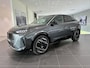 Peugeot E-3008 GT Exclusive 210 73 kWh Volledig leder interieur l Pano dak l Stoelverwarming en koeling l Elektrische stoelen