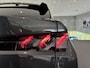 Peugeot E-3008 GT Exclusive 210 73 kWh Volledig leder interieur l Pano dak l Stoelverwarming en koeling l Elektrische stoelen