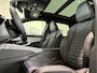 Peugeot E-3008 GT Exclusive 210 73 kWh Volledig leder interieur l Pano dak l Stoelverwarming en koeling l Elektrische stoelen
