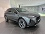 Peugeot E-3008 GT Exclusive 210 73 kWh Volledig leder interieur l Pano dak l Stoelverwarming en koeling l Elektrische stoelen