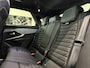 Peugeot E-3008 GT Exclusive 210 73 kWh Volledig leder interieur l Pano dak l Stoelverwarming en koeling l Elektrische stoelen