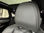 Peugeot E-3008 GT Exclusive 210 73 kWh Volledig leder interieur l Pano dak l Stoelverwarming en koeling l Elektrische stoelen