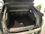 Peugeot E-3008 GT Exclusive 210 73 kWh Volledig leder interieur l Pano dak l Stoelverwarming en koeling l Elektrische stoelen
