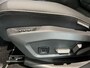 Peugeot E-3008 GT Exclusive 210 73 kWh Volledig leder interieur l Pano dak l Stoelverwarming en koeling l Elektrische stoelen