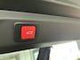 Peugeot E-3008 GT Exclusive 210 73 kWh Volledig leder interieur l Pano dak l Stoelverwarming en koeling l Elektrische stoelen