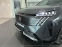 Peugeot E-3008 GT Exclusive 210 73 kWh Volledig leder interieur l Pano dak l Stoelverwarming en koeling l Elektrische stoelen