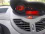 Renault Twingo 1.2-16V Dynamique km 135641