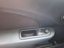 Renault Twingo 1.2-16V Dynamique km 135641