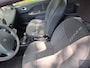 Renault Twingo 1.2-16V Dynamique km 135641