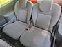 Renault Twingo 1.2-16V Dynamique km 135641