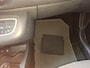 Renault Twingo 1.2-16V Dynamique km 135641