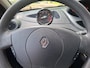 Renault Twingo 1.2-16V Dynamique km 135641