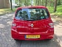 Renault Twingo 1.2-16V Dynamique km 135641