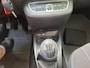 Renault Twingo 1.2-16V Dynamique km 135641