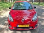 Renault Twingo 1.2-16V Dynamique km 135641