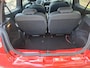 Renault Twingo 1.2-16V Dynamique km 135641