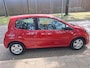 Renault Twingo 1.2-16V Dynamique km 135641