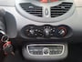 Renault Twingo 1.2-16V Dynamique km 135641