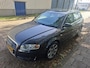 Audi A4 Avant 2.0 Advance 193179 km apk 03-2027