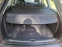 Audi A4 Avant 2.0 Advance 193179 km apk 03-2027