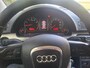 Audi A4 Avant 2.0 Advance 193179 km apk 03-2027
