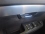 Audi A4 Avant 2.0 Advance 193179 km apk 03-2027