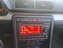 Audi A4 Avant 2.0 Advance 193179 km apk 03-2027