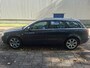 Audi A4 Avant 2.0 Advance 193179 km apk 03-2027