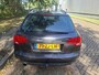 Audi A4 Avant 2.0 Advance 193179 km apk 03-2027