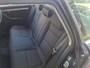 Audi A4 Avant 2.0 Advance 193179 km apk 03-2027