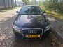 Audi A4 Avant 2.0 Advance 193179 km apk 03-2027