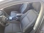 Audi A4 Avant 2.0 Advance 193179 km apk 03-2027