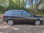 Audi A4 Avant 2.0 Advance 193179 km apk 03-2027