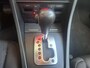 Audi A4 Avant 2.0 Advance 193179 km apk 03-2027