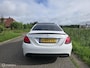 Mercedes-Benz C-klasse 180 AMG / 19 inch / Pano / Leder / Camera