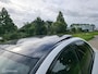 Mercedes-Benz C-klasse 180 AMG / 19 inch / Pano / Leder / Camera