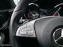 Mercedes-Benz C-klasse 180 AMG / 19 inch / Pano / Leder / Camera