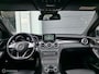 Mercedes-Benz C-klasse 180 AMG / 19 inch / Pano / Leder / Camera