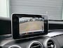 Mercedes-Benz C-klasse 180 AMG / 19 inch / Pano / Leder / Camera