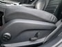 Mercedes-Benz C-klasse 180 AMG / 19 inch / Pano / Leder / Camera